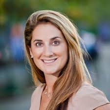 This photo of our mom speaks volumes! Always reaching out, always  prioritizing relationships and building trust. The phone!!! Who would have  ever thought I'd get to work alongside my mama and… |