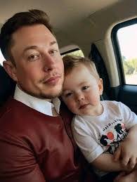 Jessica Amick's Instagram, Twitter & Facebook