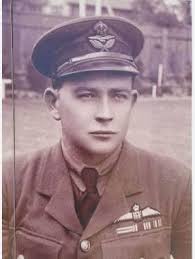 Does Bannister get a whole day off in The Gilded Age?