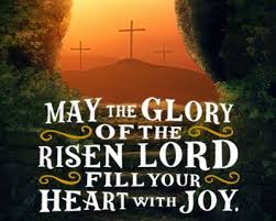 Easter Ecards | Send Easter Greetings Online | American Greetings