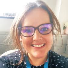 Myra Weir (@MyraWeir)