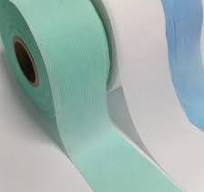 Elastic Waistband Nonwoven Raw Materials for Baby Adult Diaper