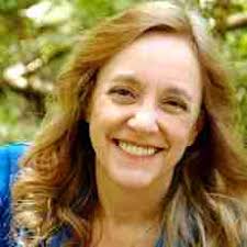 Mount Hermon Writers Conference with Kathy Ide