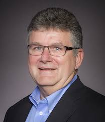 Meet The Mobilogic Team