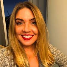 Sage Morrison's Instagram, Twitter & Facebook