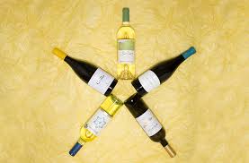 6,426 likes · 75 talking about this. Grillo Try This Cool White Wine From Sicily Wine Enthusiast