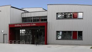 Clausthaler Absolvent erhält Erwin-Marx-Preis