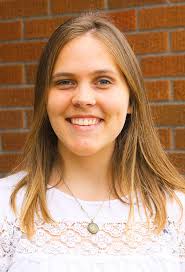 Introducing Coupeville High School's Top 10