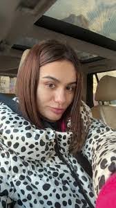 Seth Rossiter's Instagram, Twitter & Facebook