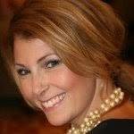 Amy Begnaud's Instagram, Twitter & Facebook