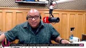 Ensaio Geral - Posts | Facebook