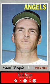 1970 Topps