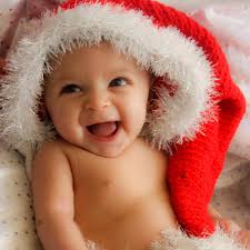 Elizabeth J. Photography