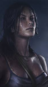 A collection of the top 89 1080x1920 portrait wallpapers and backgrounds available for download for free. Download This Wallpaper Iphone 6 Video Game Tomb Raider 1080x1920 For All Your Phones And Tablets Tomb Raider Tomb Raider Wallpaper Tomb Raider Art