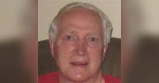 Michael J. Zapp Obituary