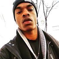 Omari Ferrell (omari_ferrell)