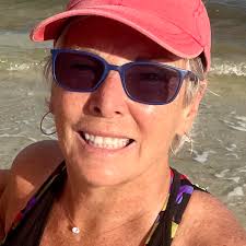 Mini easel stands for large shells?