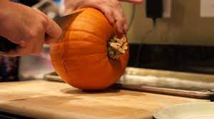 Real Pumpkin Pie Recipe Youtube Pumpkin Pie Recipes Fresh Pumpkin Pie Recipe Pumpkin Recipes