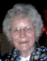 Obituaries 01/2019- 12/31/2019 « Duffy & Snowdon Funeral Homes