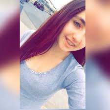 Rocío Mena (@rociomenaa)