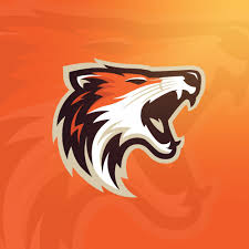 Hasil Gambar Untuk Logo Esport Fox Logo Keren Desain Logo Olahraga Gambar