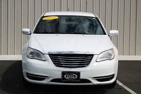 Image result for White Gold 2014 Chrysler
