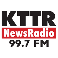 Kmox Newsradio 1120 Am Radio Stream Live And For Free
