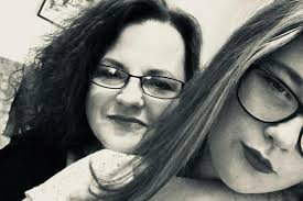 Woman nearly died after flesh-eating bug attacked her vagina