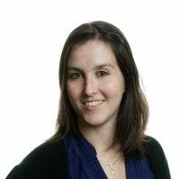 8 "Hazel Dickens" profiles