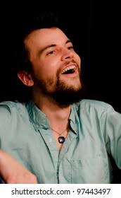 10+ Hundred February Robin Royalty-Free Images, Stock Photos & Pictures