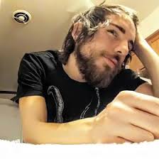 Jacob Cheney (cheneytoolabr)