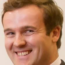 James Jinks's Instagram, Twitter & Facebook