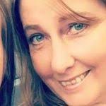 Sharon Prout's Instagram, Twitter & Facebook