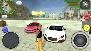 Normalmente, se sientan en la misma computadora y usan teclas diferentes para controlar a sus. Descargar Robo De Autos Mafia Juego Para Pc Gratis Windows