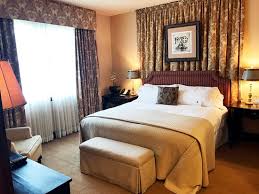 Maybe you would like to learn more about one of these? The 5 Best Houston Hotels With Balconies Sept 2021 With Prices Tripadvisor
