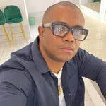 GOVERNORS AND OTHERS IN DISTRESS