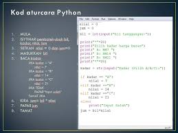 Keperluan asas sebenar pada tahun semasa. Python Pengiraan Zakat Fitrah Youtube