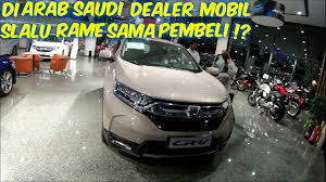 Jun 08, 2021 · arab saudi bakal mengumumkan tentang pelaksanaan ibadah haji tahun ini dalam beberapa hari mendatang atau pekan ini. Megahnya Statsiun Kereta Api Cepat Di Jeddah Arab Saudi Youtube