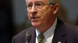 Ken Winters Says He's Optimistic About Mid-Continent's Financial Outlook