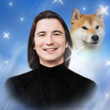 Jason Denner (@Jasedenner)