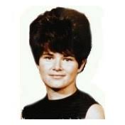 Search Rita Higgins Obituaries and Funeral Services