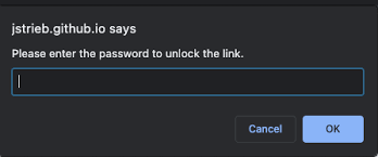 Just make a folder and share it in google drive. How To Password Protect A File In Google Drive 2021