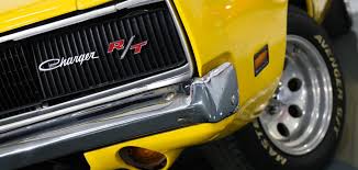 We did not find results for: Dodge Charger R T 1969 Classic Cars In Dubai Uae