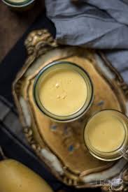 Mango Lassi Foodundco De Foodblog Aus Nurnberg Rezept Lassi Lebensmittel Essen 3 Zutaten