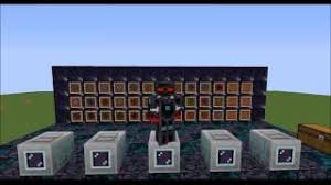 For minecraft 1.10.2 (this is a direct port of the avaritia mod from 1.7.10. Aobd Singularities Minecraft Mod