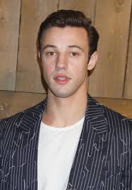 ORIGINAL MAGCON STARS: DOVE SONO ADESSO LE STAR DEI SOCIAL MEDIA?