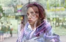 A cancer leo cusp woman is selfless. Cancer Leo Cusp Exploring The Sign Its Unique Traits Lovetoknow
