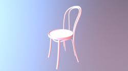 Informiere dich über neue thonet stühle gebraucht. Thonet Stuhl Gebraucht 3d Models Stlfinder