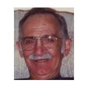 Search John Fraleigh Obituaries and Funeral Services