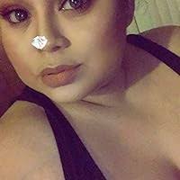 Murder in the One Percent (Detective Parrott #1) by Saralyn Richard